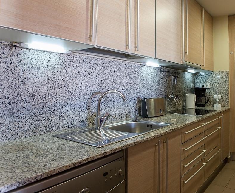 Apartment Familiar Барселона Екстер'єр фото